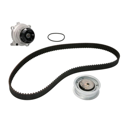 Ina 530 0171 water - 31, pump