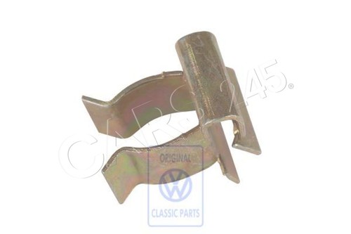 Genuine caddy corrado golf - genuine,
