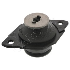 SWAG Engine Mounting Left Rear