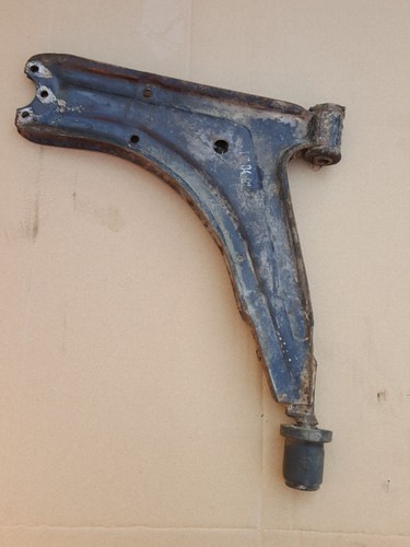 Golf jetta caddy mk1 - caddy,