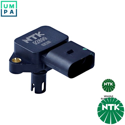 Sensor intake manifold - sensor,