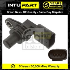 Fits Golf Up Polo Touareg