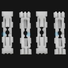 40 Pieces YOU.S Roof Rail