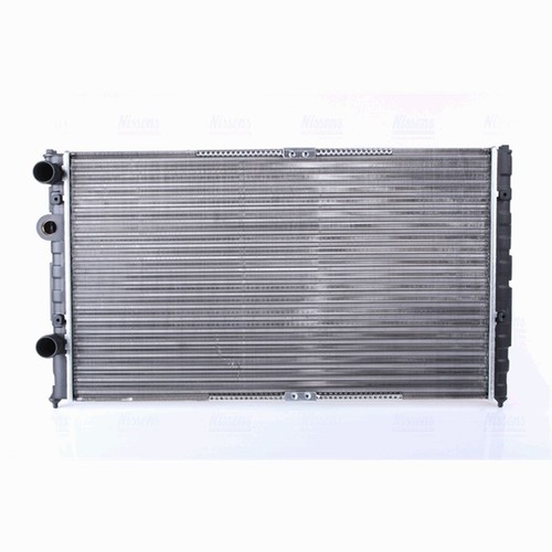 Radiator for caddy mk2 - radiator,