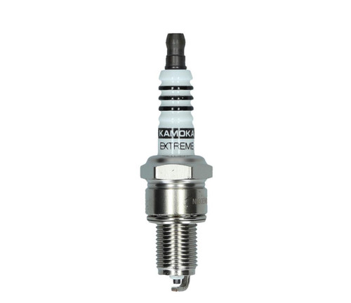 Spark plug nickel for - vw, audi