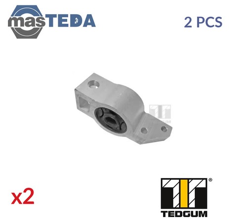 00727745 control arm wishbone - control,