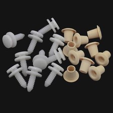 50 Piece YOU.S Door Pillar