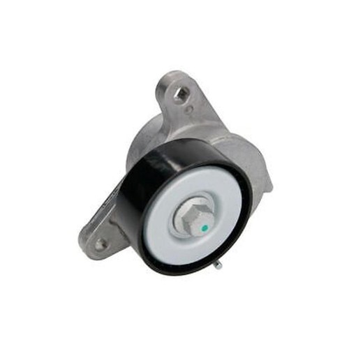 Bta e3w0006bta tensioner - e3w0006bta,