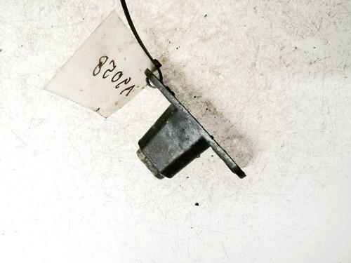 2k0827679b roller sliding - 2k0827679b, roller,