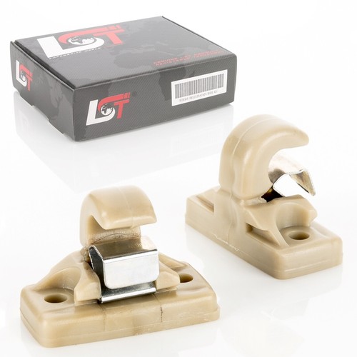 Sun visor holder - ,