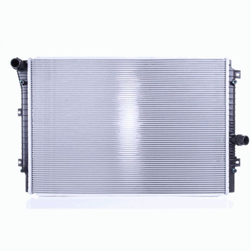 Radiator for caddy alltrack - vw,