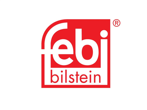 Febi 188270 front strut - febi,