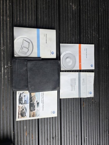 Volkswagen caddy owners - caddy,