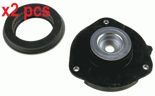 Pcs 802 417 repair - pcs,