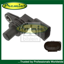 Premier Camshaft Sensor Fits