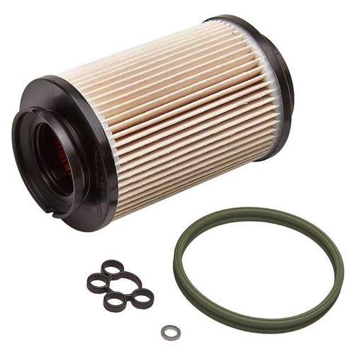 457 070 007 fuel filter - fuel,