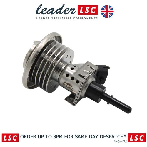 Adblue urea injector for audi - adblue,
