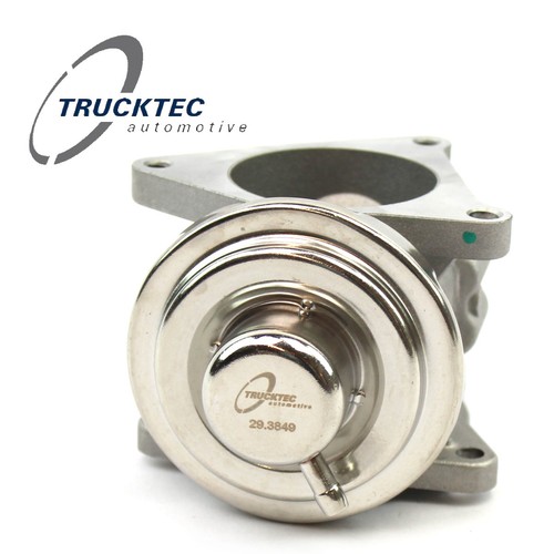 Egr exhaust gas recirculation - egr,