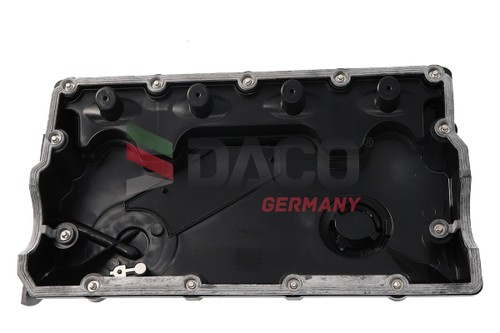 Fits daco os0213 valve cover - fits,