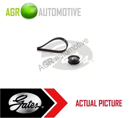 Gates powergrip timing belt - gates, /