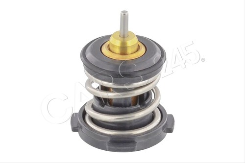 Coolant thermostat for - coolant,