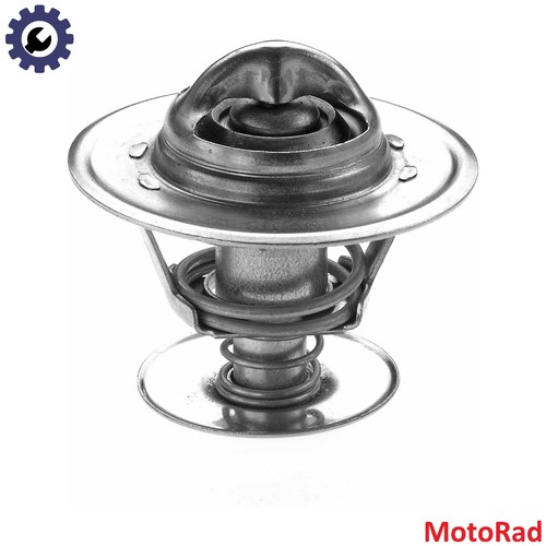 Thermostat coolant 591 88k for - thermostat,