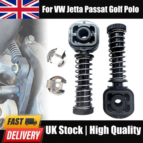 For jetta passat golf - vw,