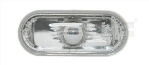 Indicator tyc fits seat - fits, vw