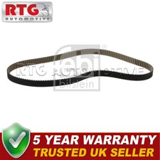 Timing Cam Belt Fits VW Skoda