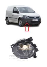 NEW FOR  VW CADDY 2010-2015