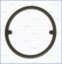 AJUSA 00842800 Seal Ring, oil