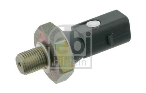 Febi 19014 oil - oil, pressure