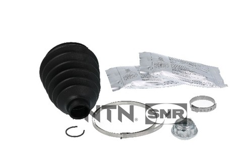 Fits snr ntn - 2x,
