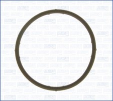 AJUSA 01044400 Gasket, coolant
