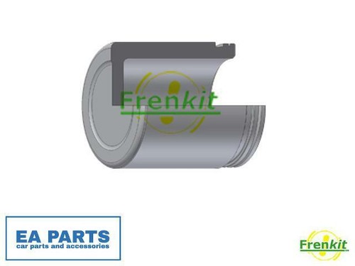Piston brake caliper for - piston,,