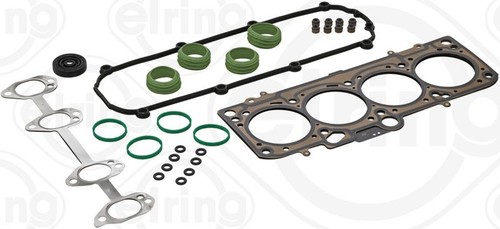 Cylinder head gasket kit fits - cylinder,
