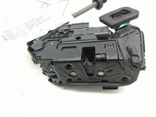 VW CADDY 16-20 2.0 TDI Maxi DF