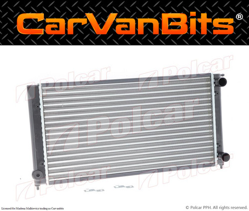 For caddy mk1 1982 83 - caddy, 1982-83