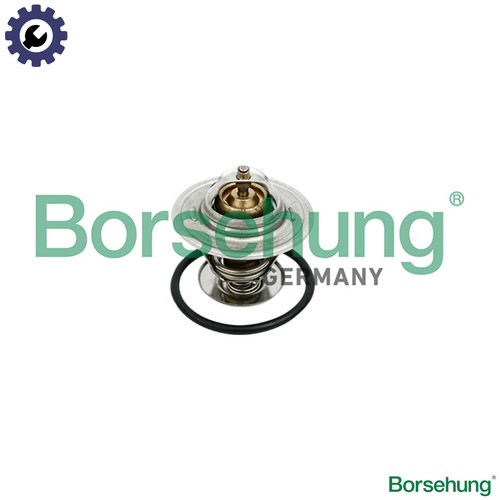 Thermostat coolant b18259 for - coolant,