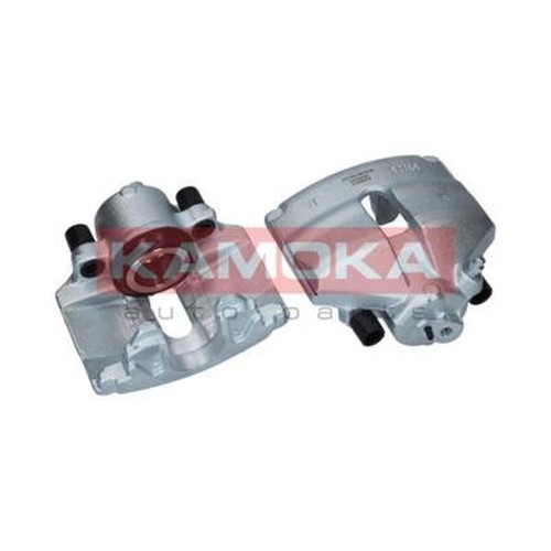 Kamoka jbc0206 brake caliper - kamoka,