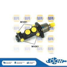 Fits VW Golf Caddy Transporter