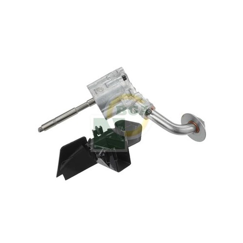 Engine oil pump fits - engine,