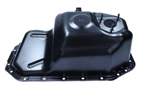 Oil sump maxgear 0113 for - oil,