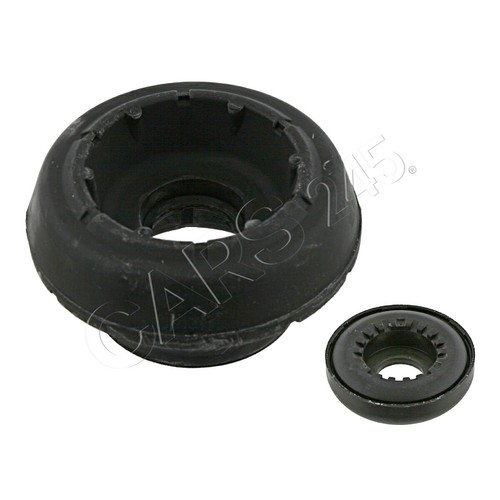 Febi front top - febi, strut