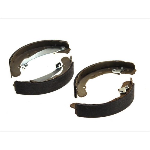 Bosch 986 487 - bosch, brake