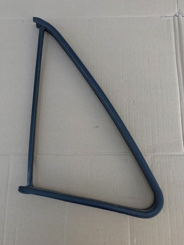 Golf jetta caddy mk1 - mk1, cabrio