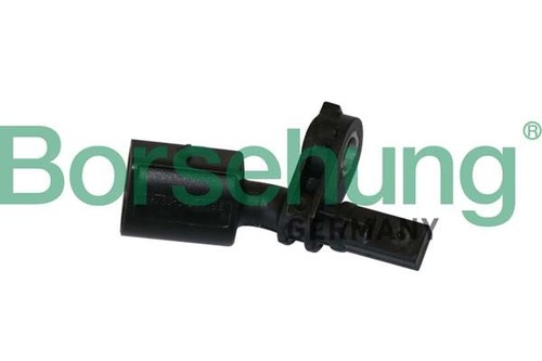 Left front b11845 sensor - left,