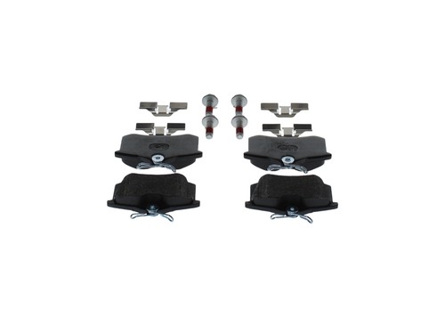Fits bosch ady - fits, uk�ady
