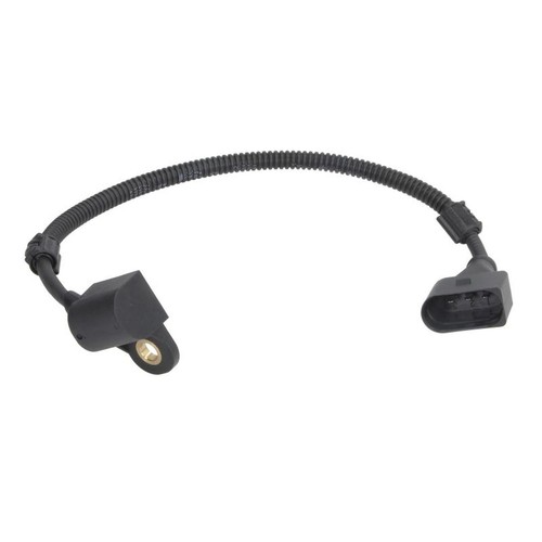 Fits engitech ent810008 - fits,