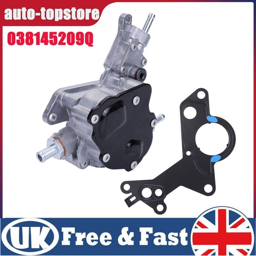 For passat beetle golf jetta - passat,